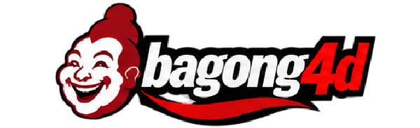 bagong4dtoto.com